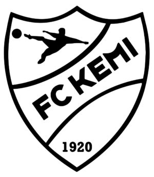 FC Kemi