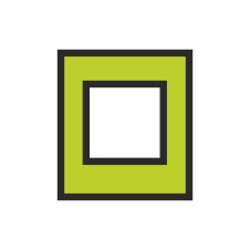 Aurinkosuojakalvo ikoni