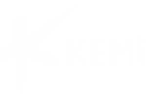 Kemin logo