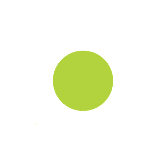 Valomainokset